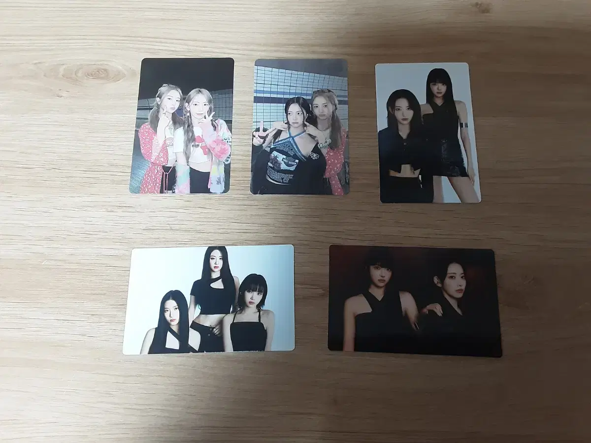 thumbnail-6